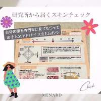 画像587
