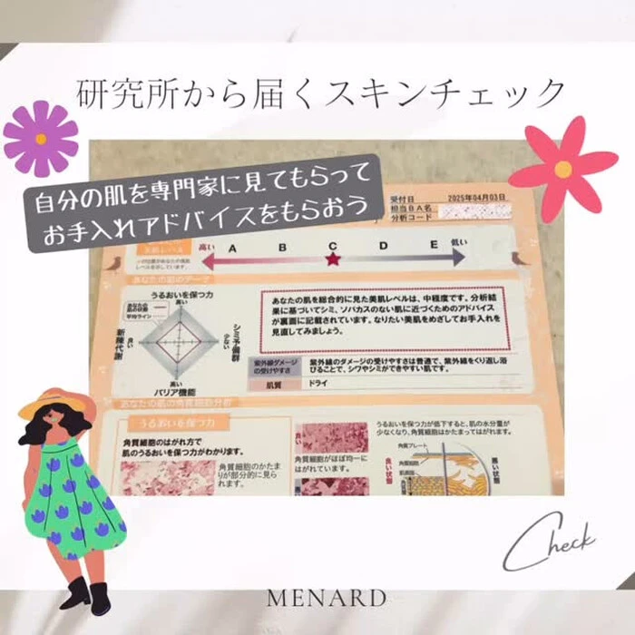 画像587