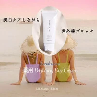画像591